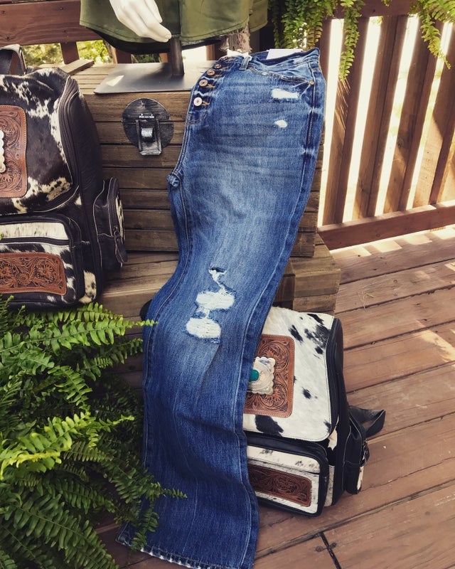 Buka　James Smith＆Sons　アニマルヘッド　2本セット 3.jpg